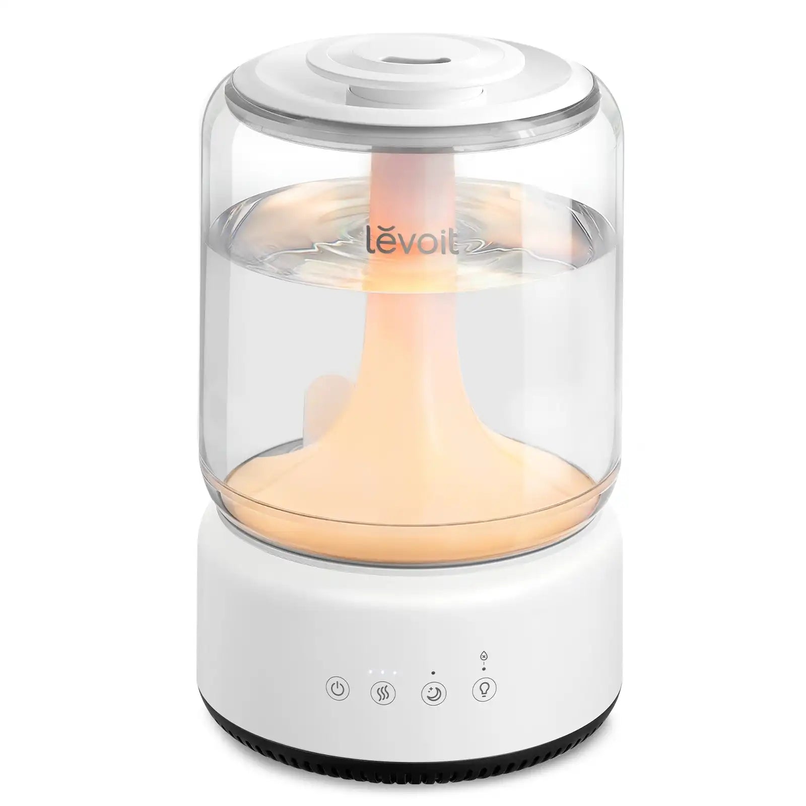 levoithomes.com