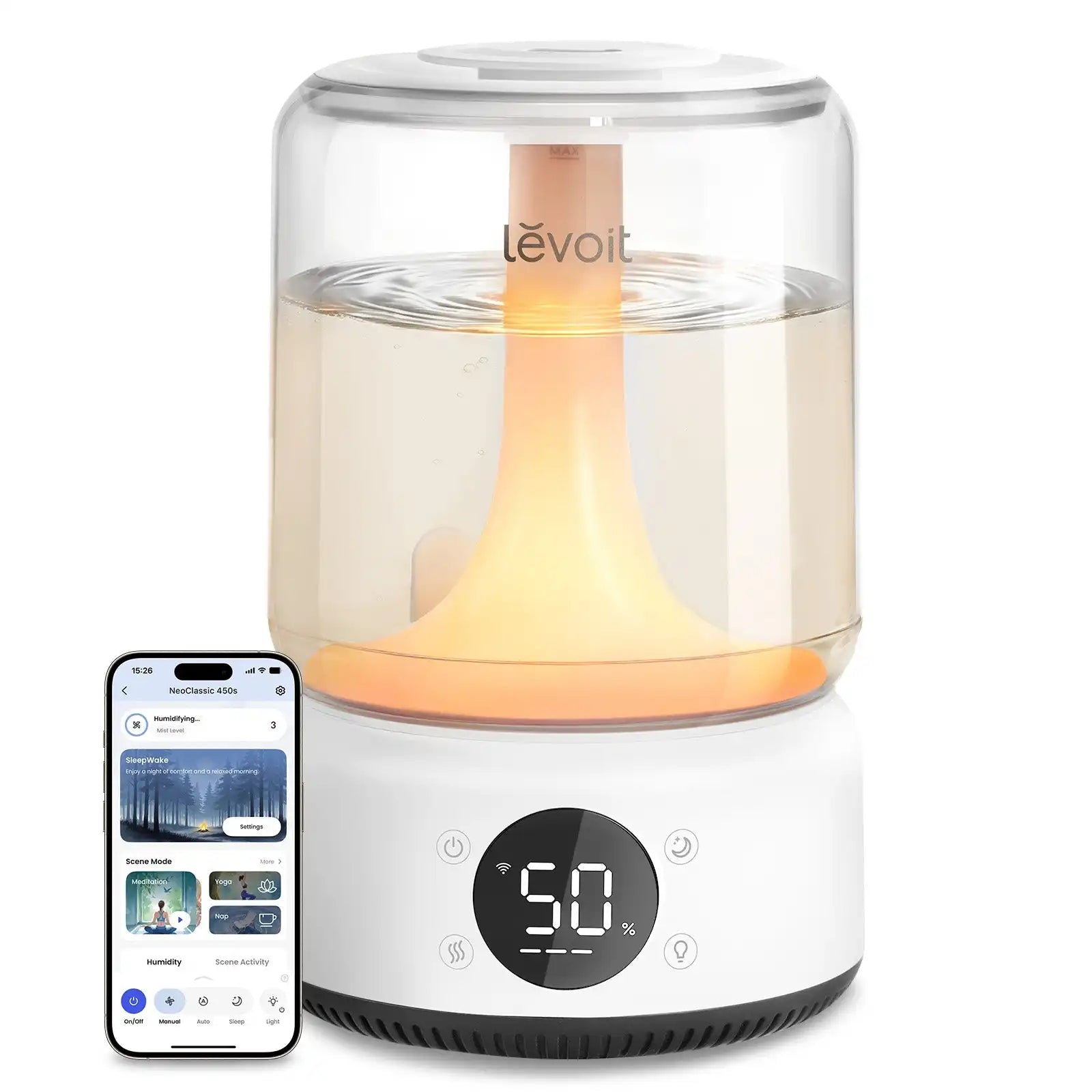 levoithomes.com