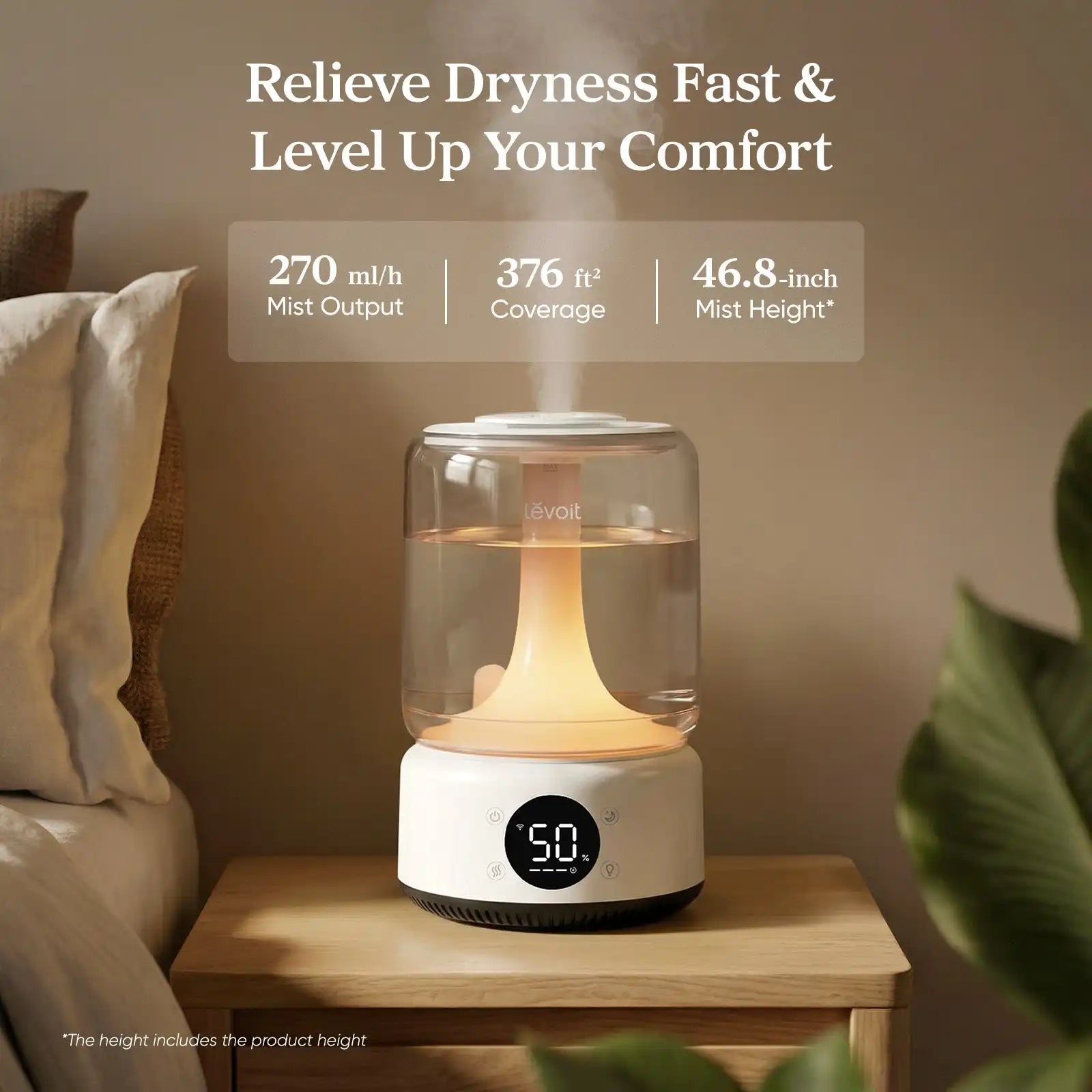 levoithomes.com