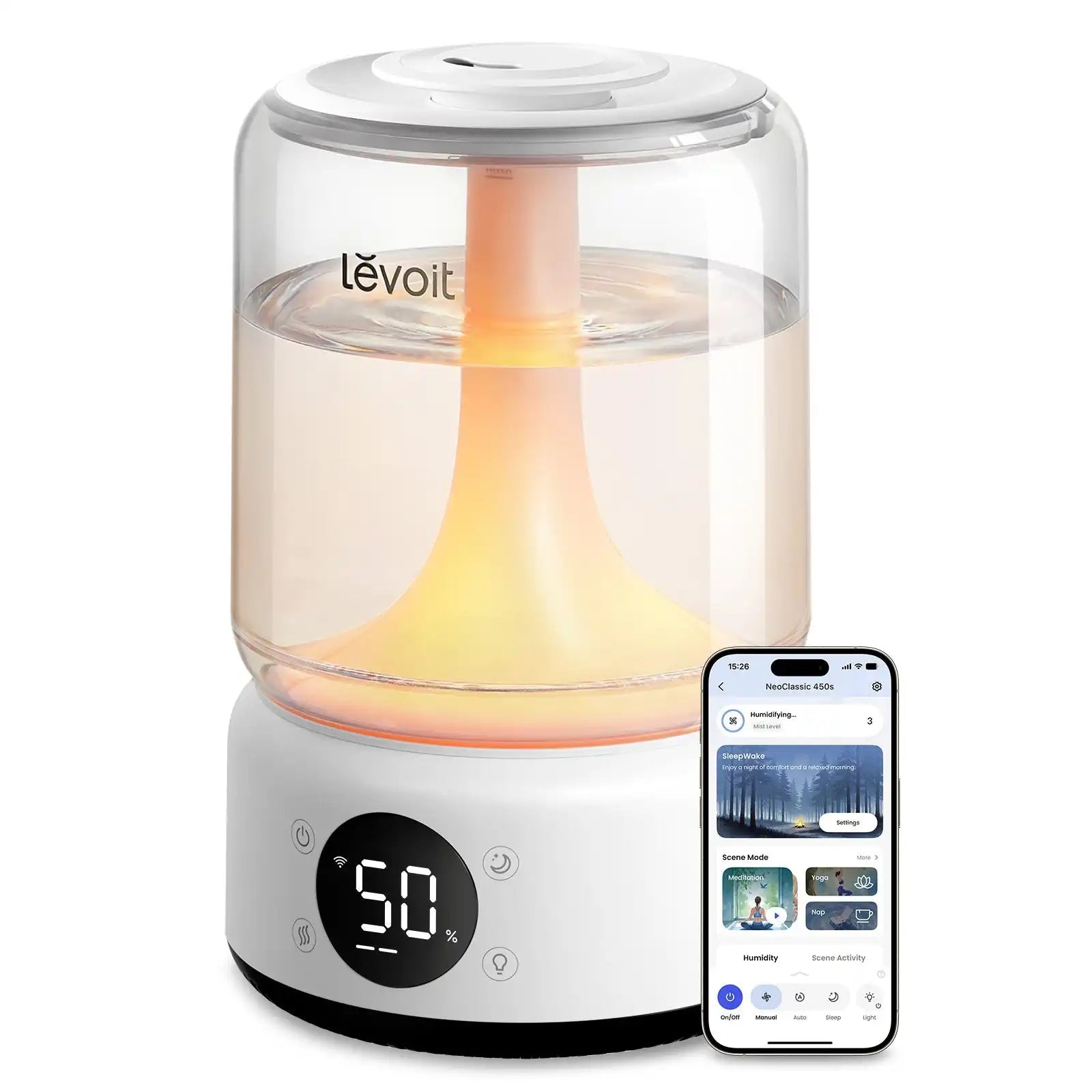 levoithomes.com