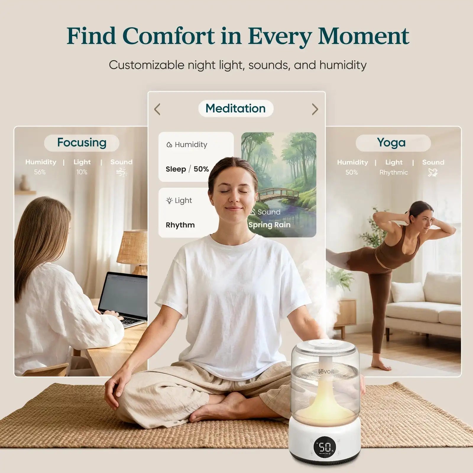 levoithomes.com