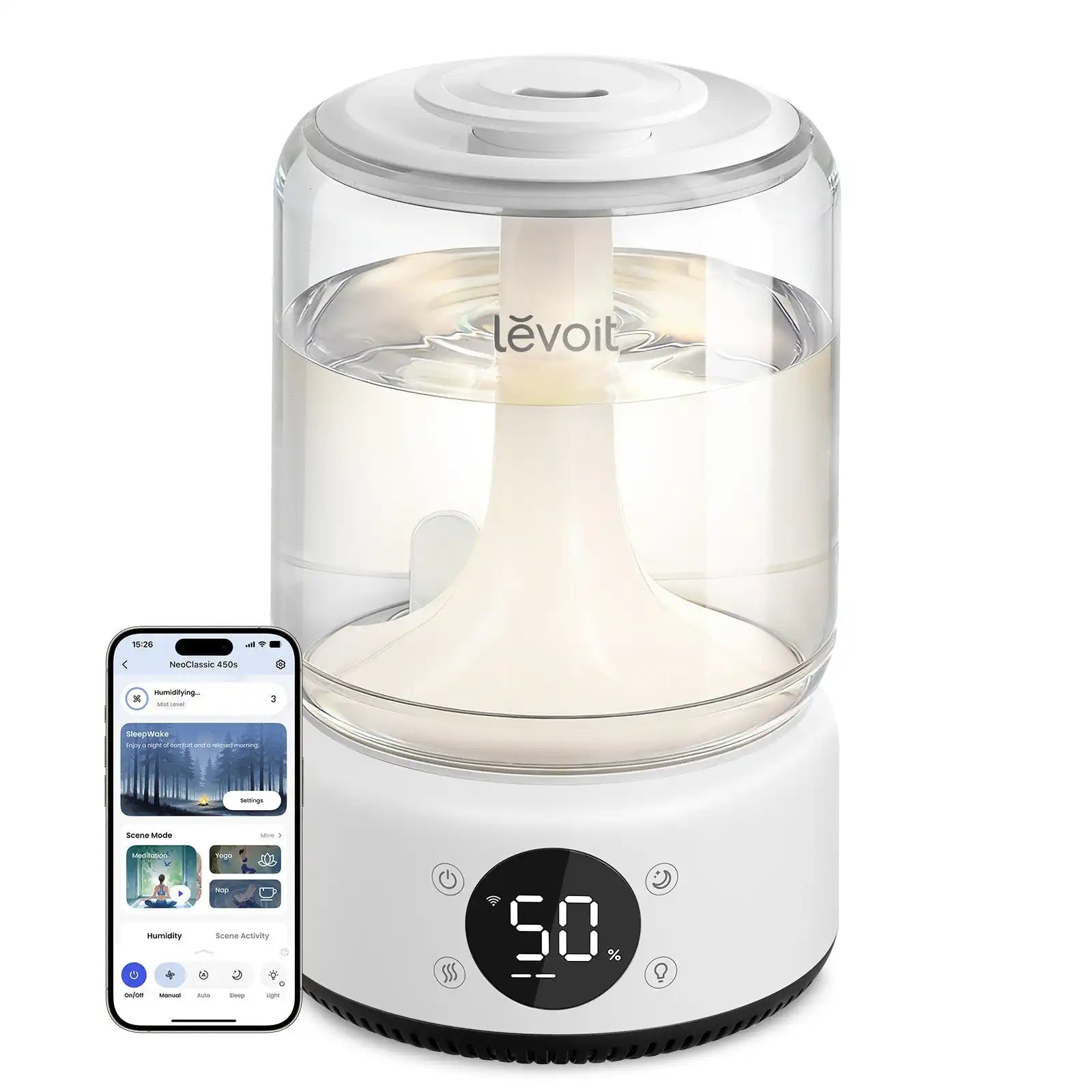 levoithomes.com