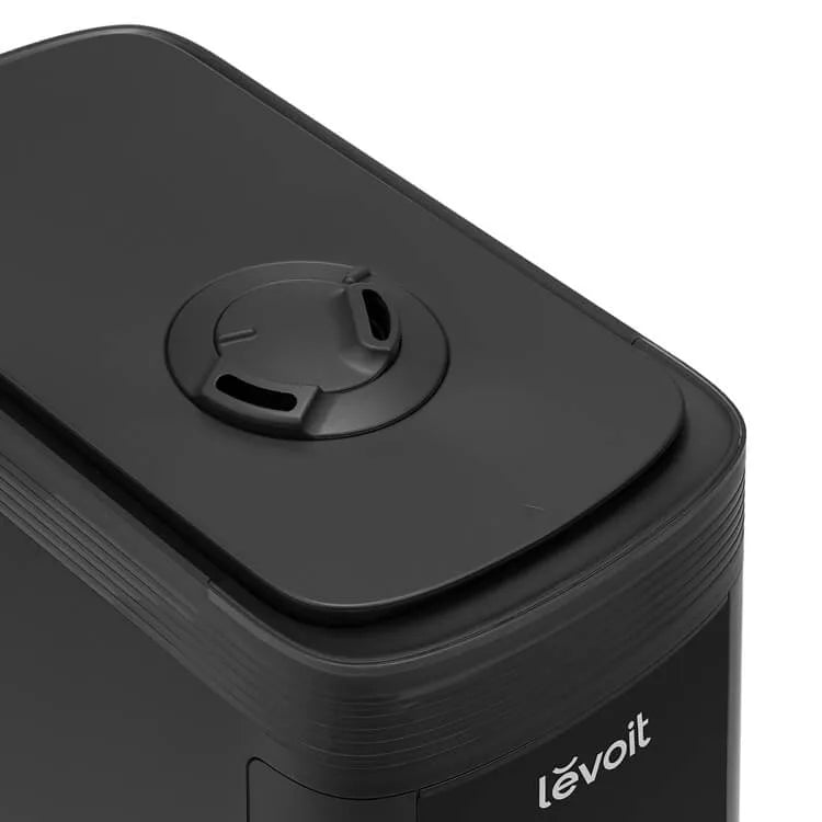 levoithomes.com