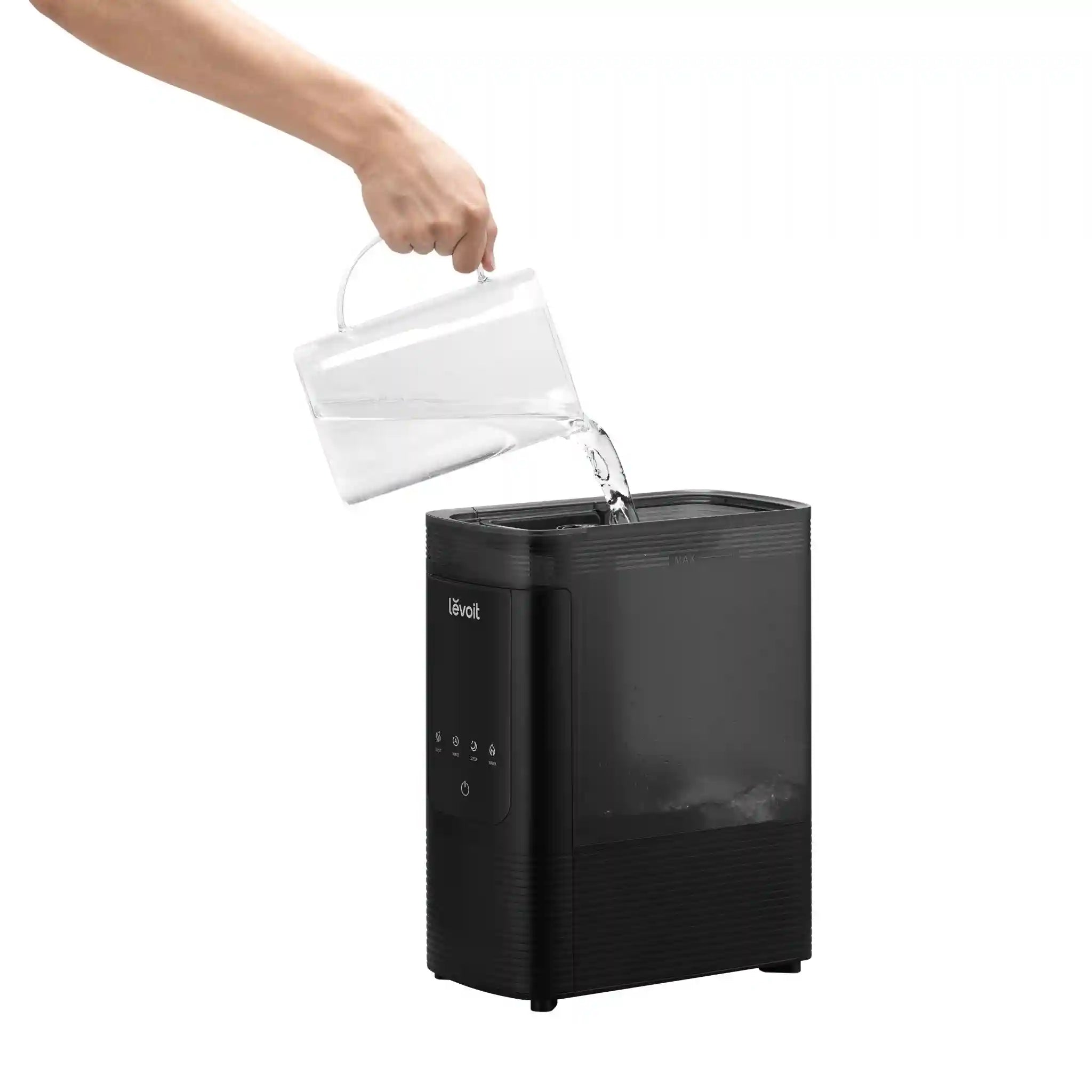 levoithomes.com