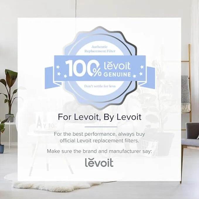 levoithomes.com