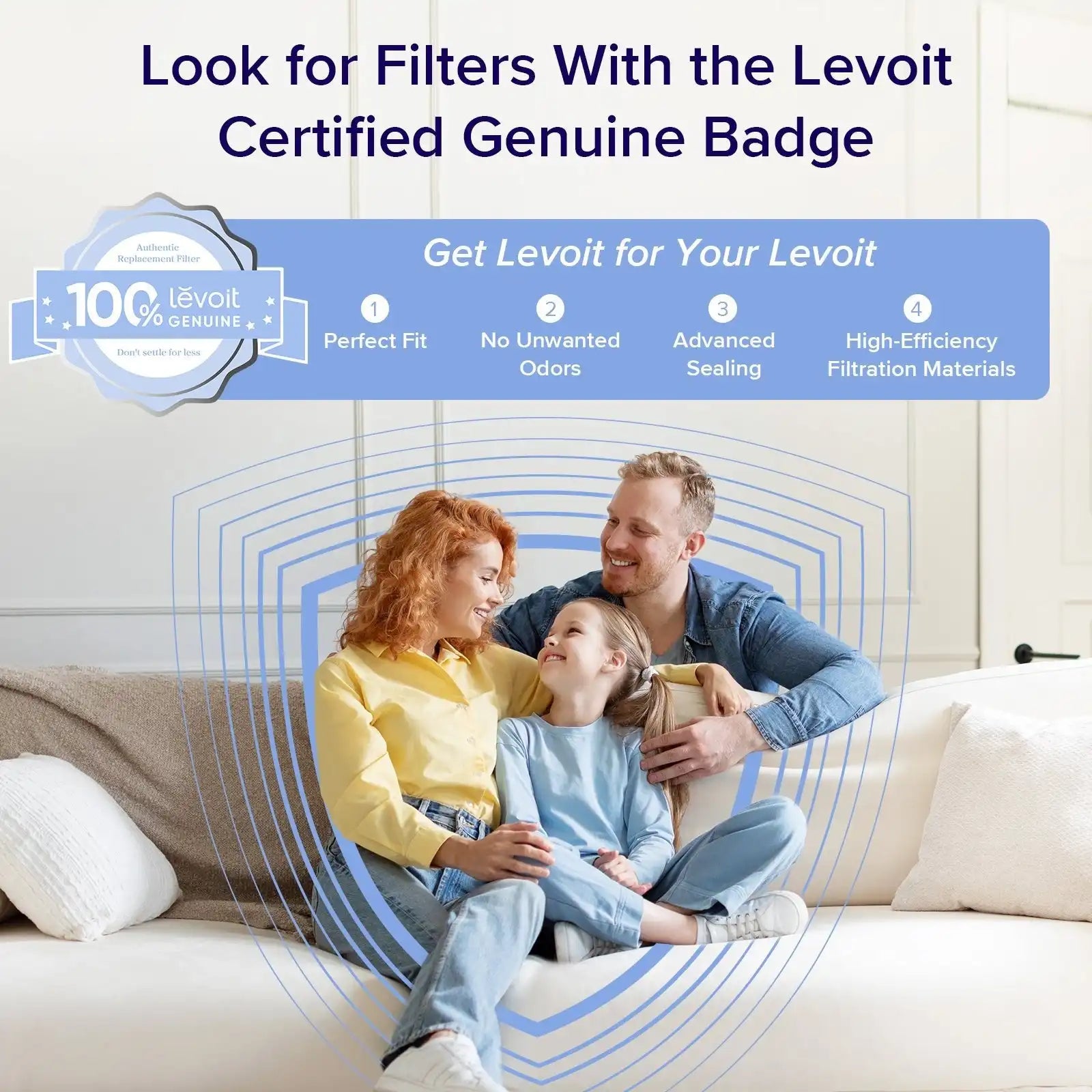 levoithomes.com