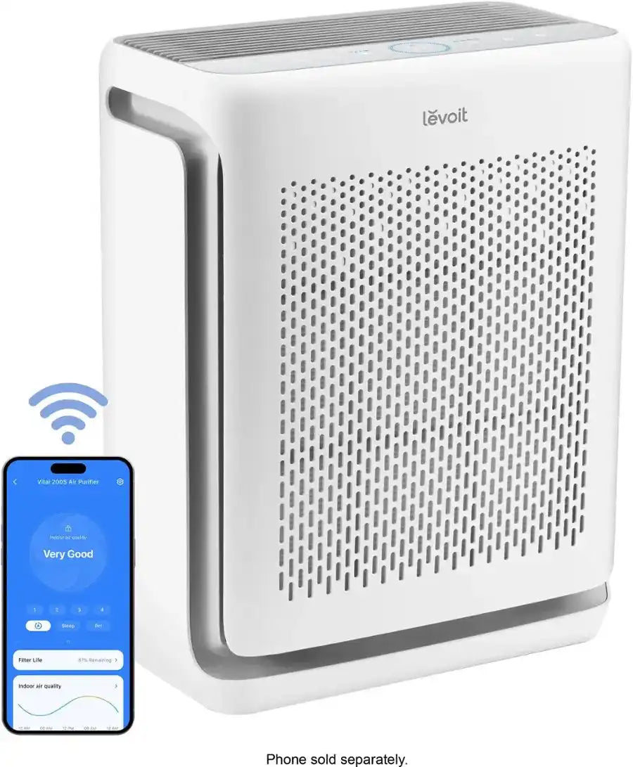 levoithomes.com
