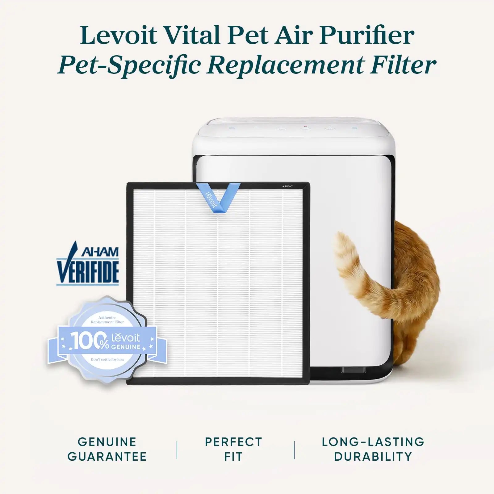levoithomes.com