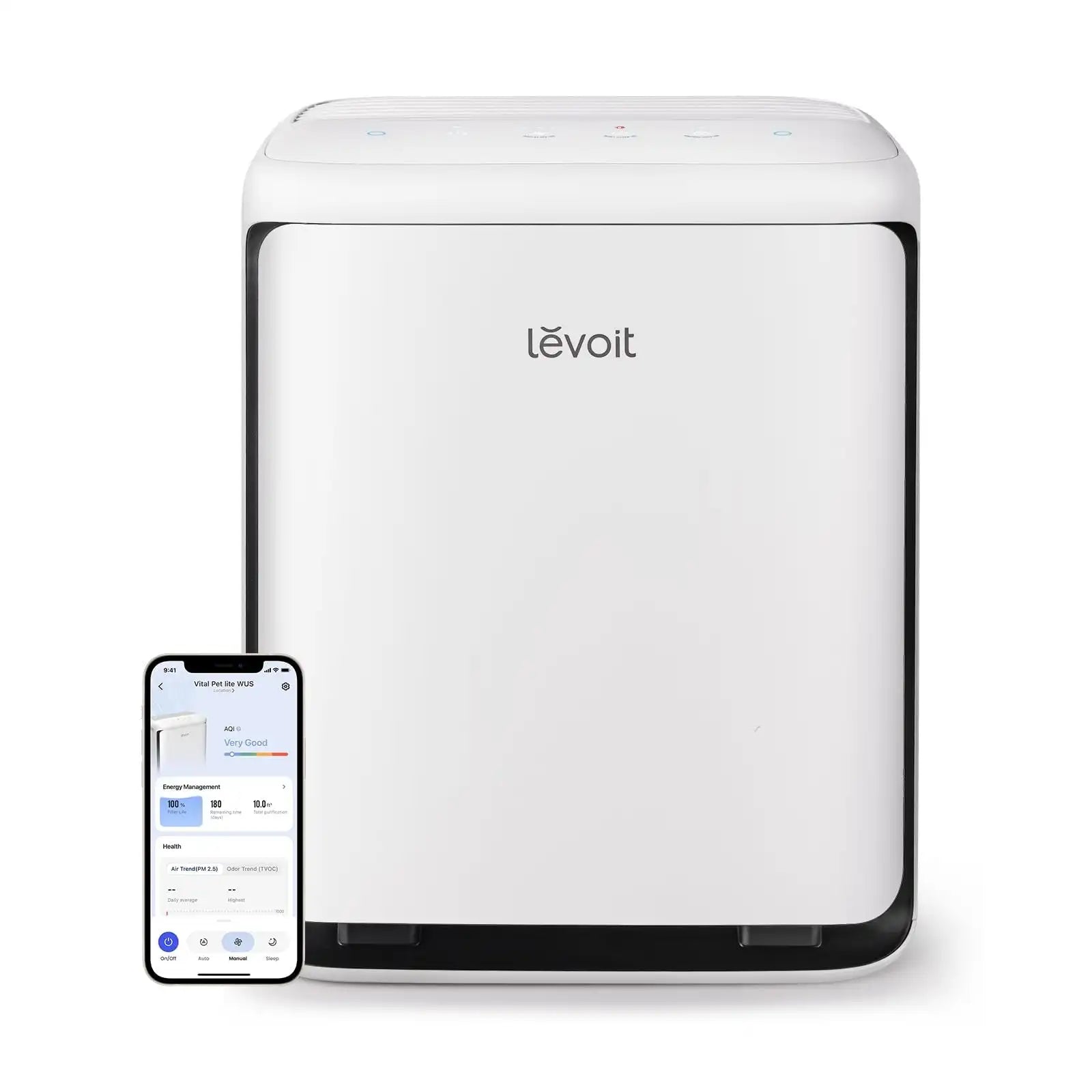 levoithomes.com