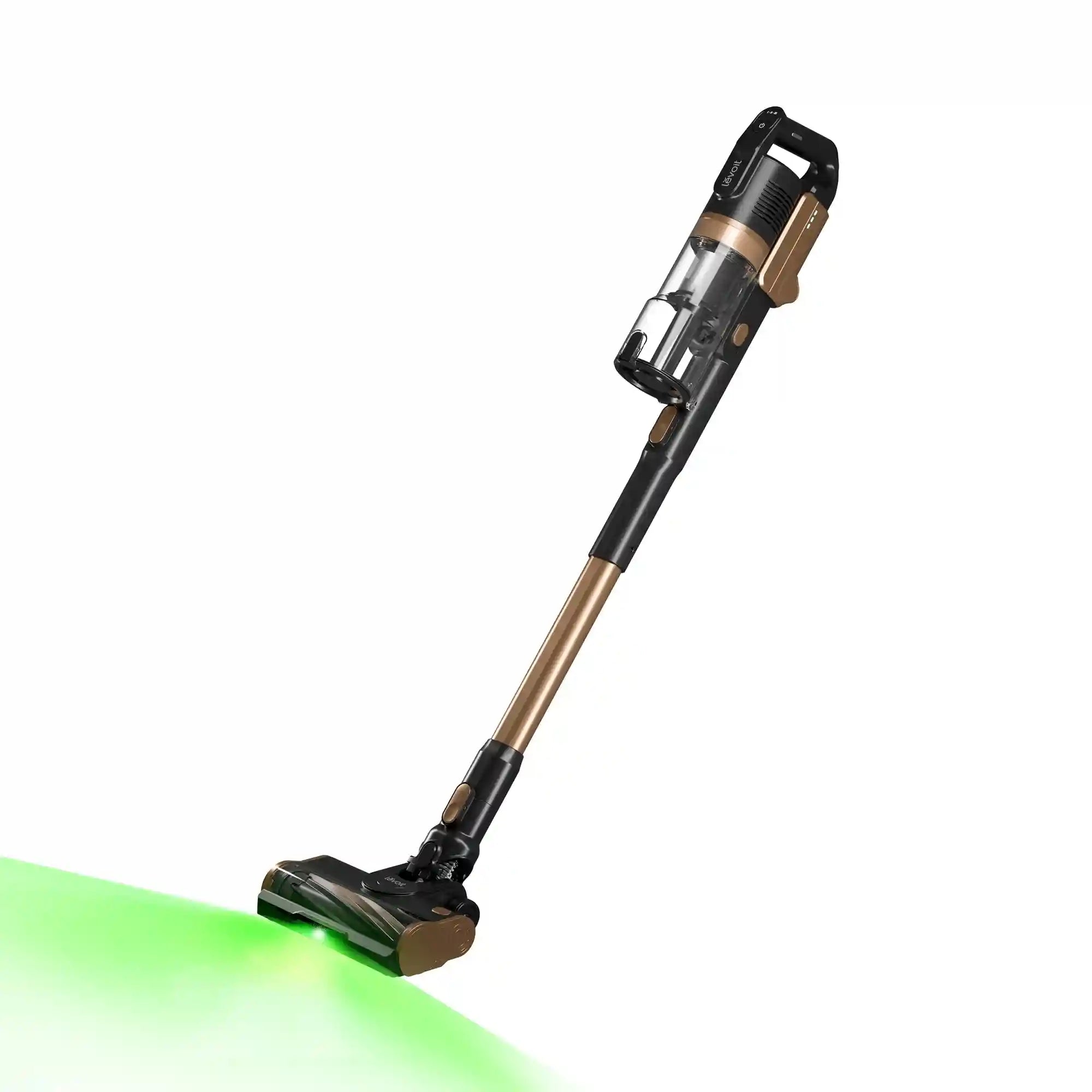 levoithomes.com