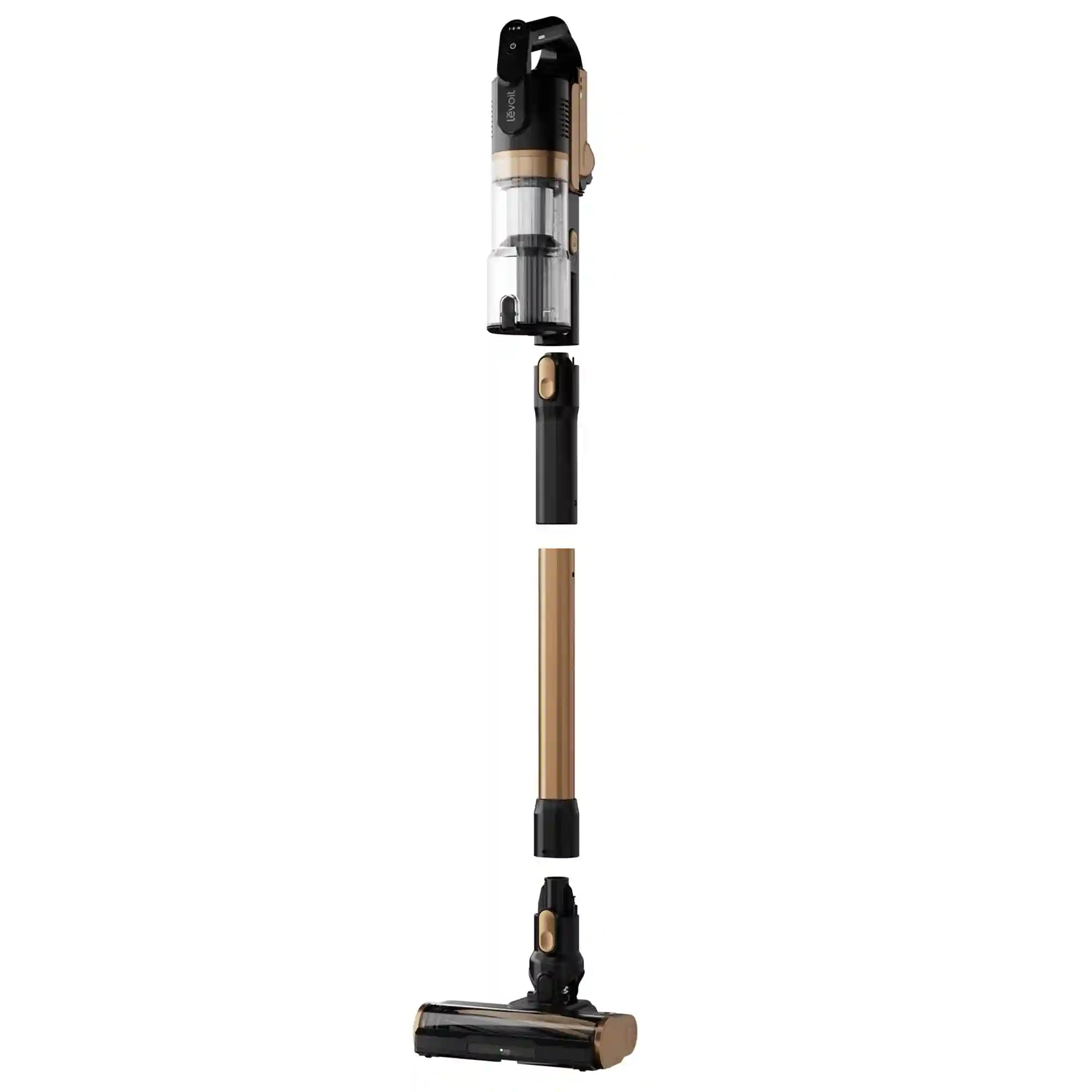 levoithomes.com