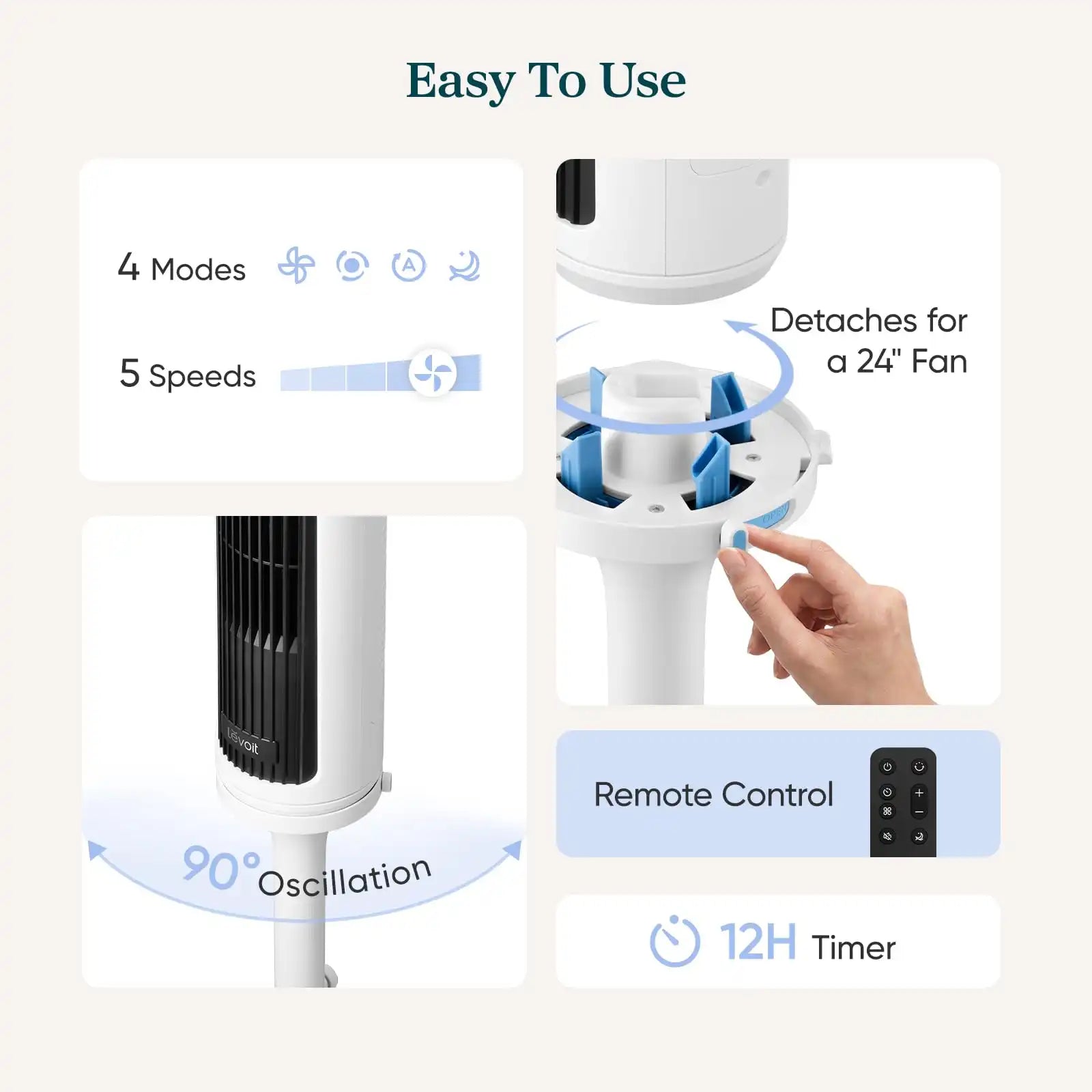levoithomes.com