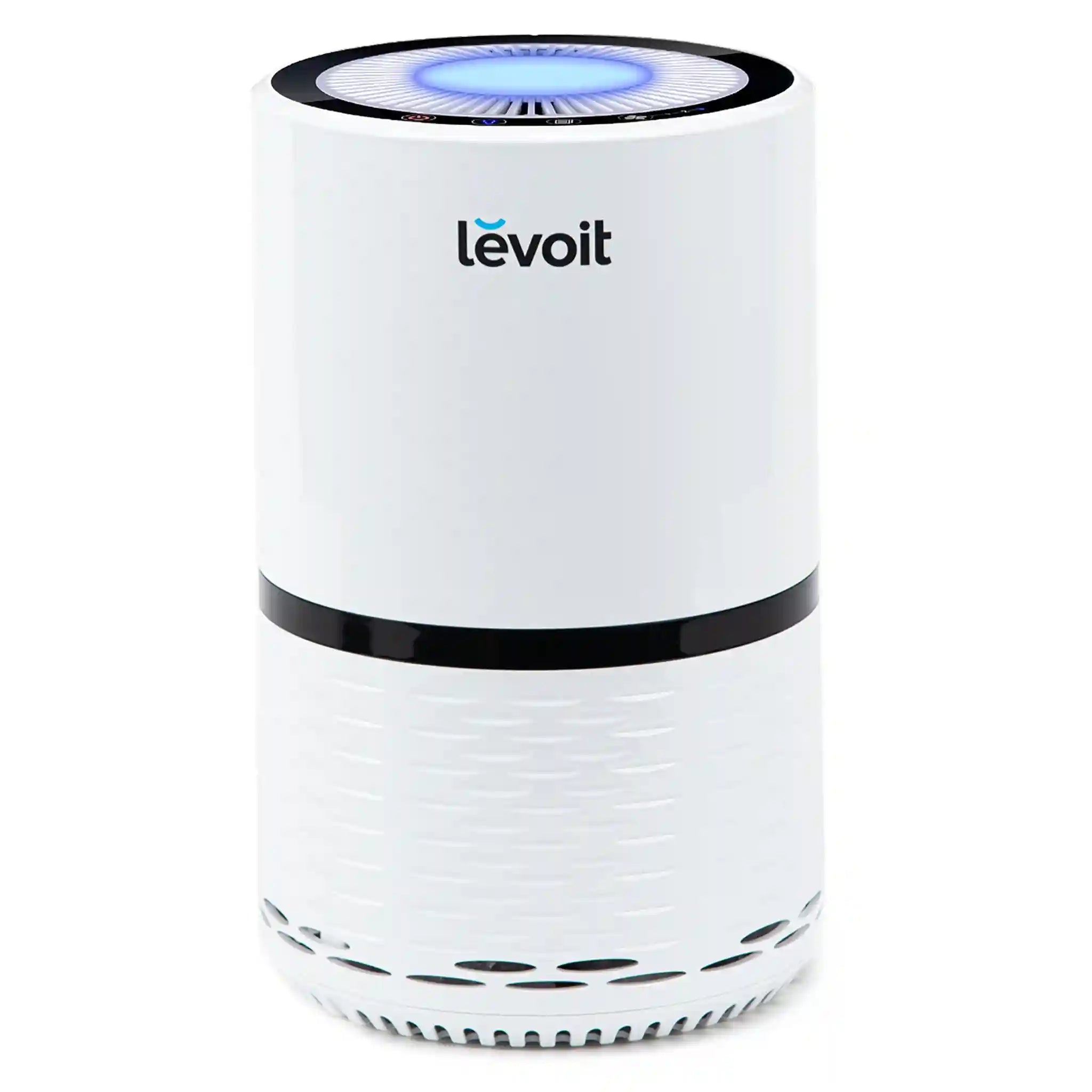 levoithomes.com