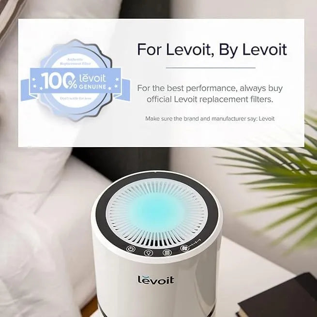 levoithomes.com