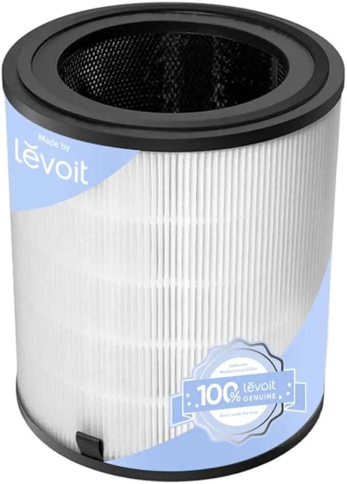 levoithomes.com