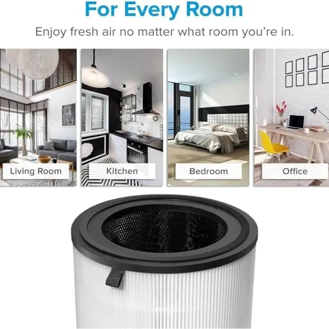 levoithomes.com