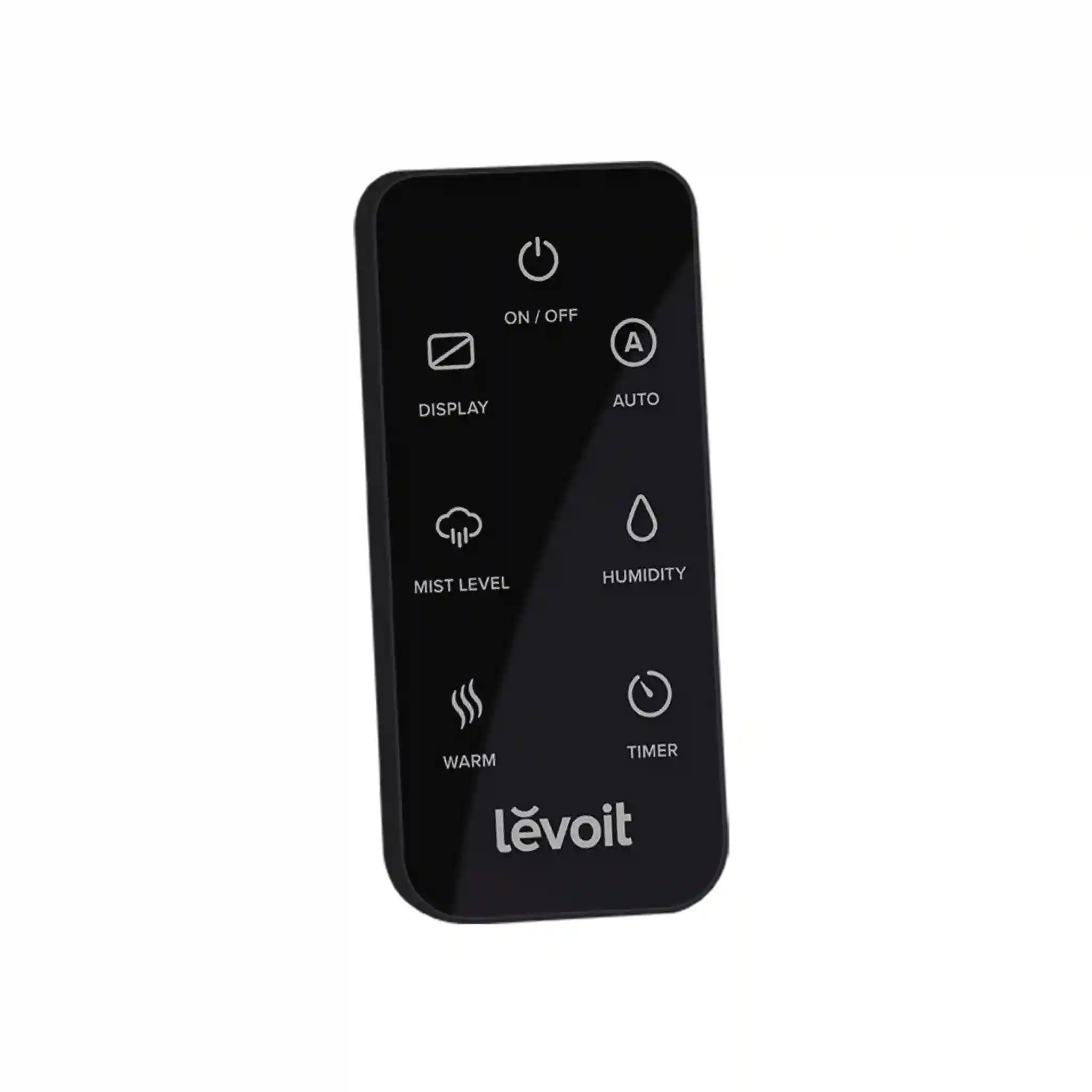 levoithomes.com