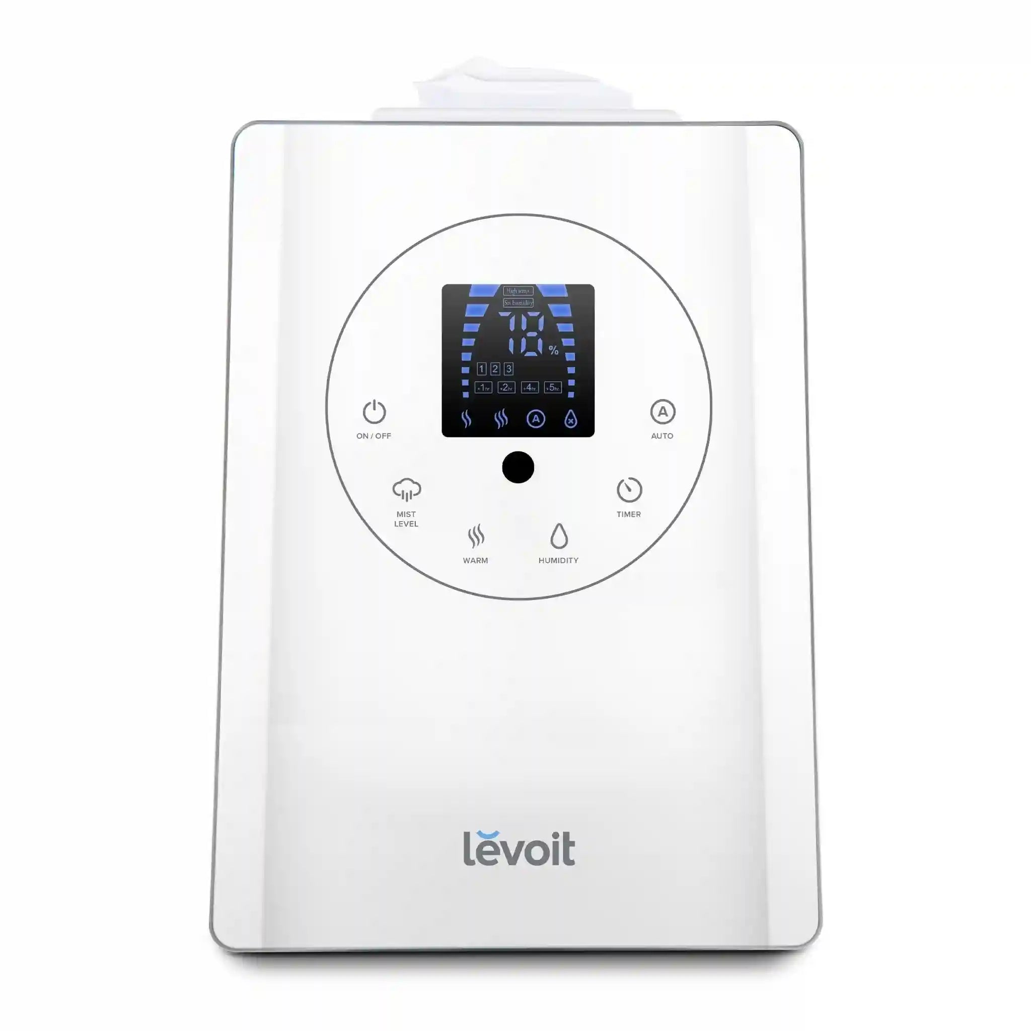 levoithomes.com