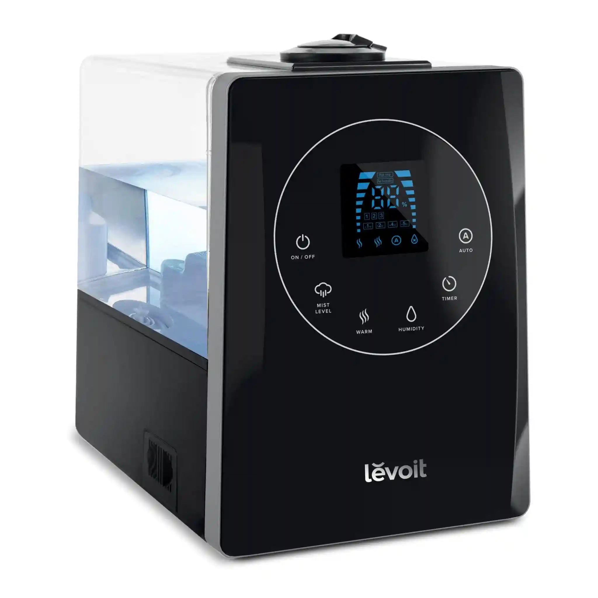 levoithomes.com