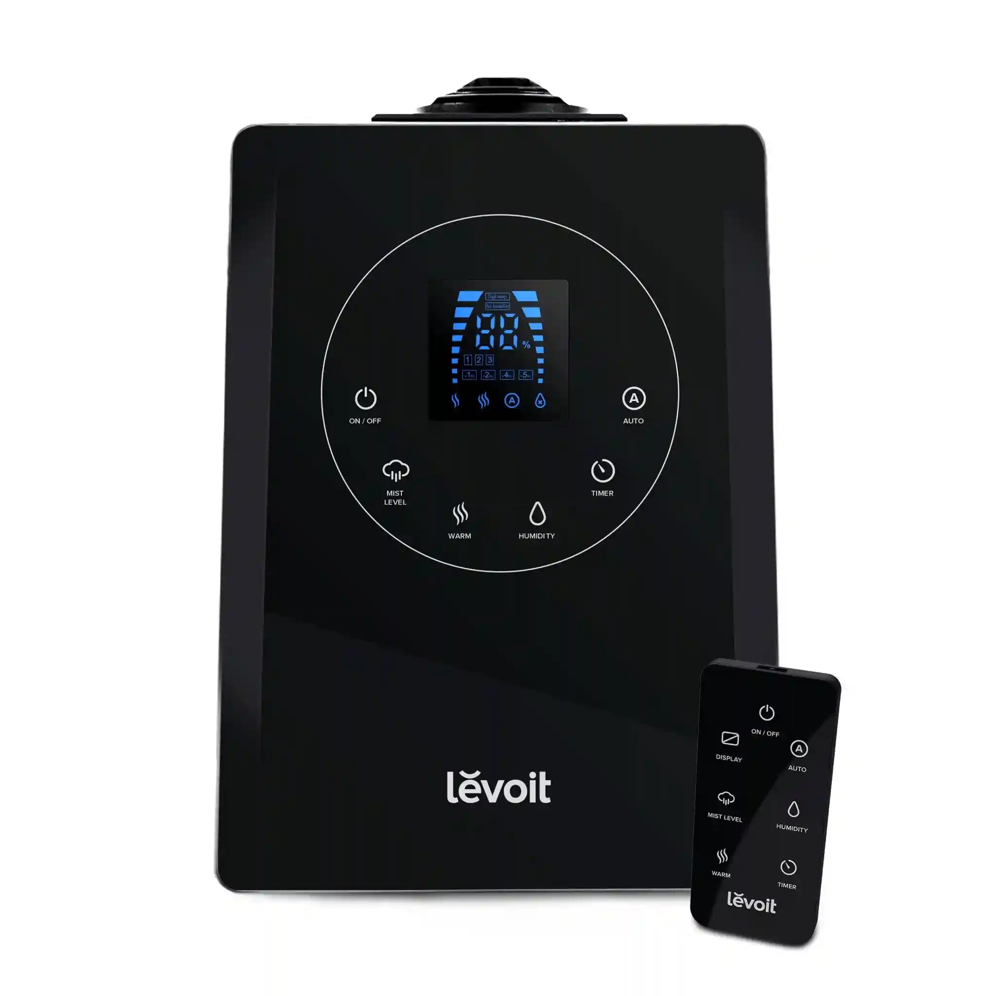 levoithomes.com