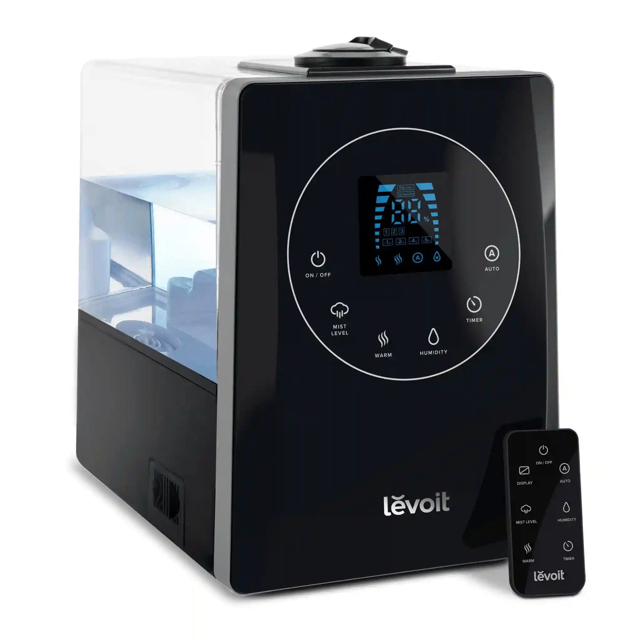 levoithomes.com