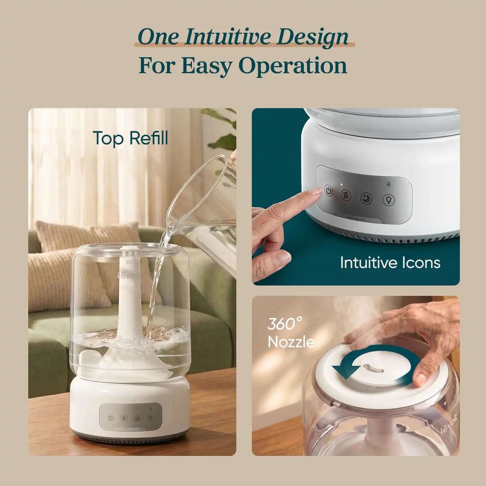 levoithomes.com