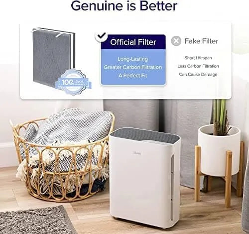 levoithomes.com