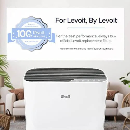 levoithomes.com