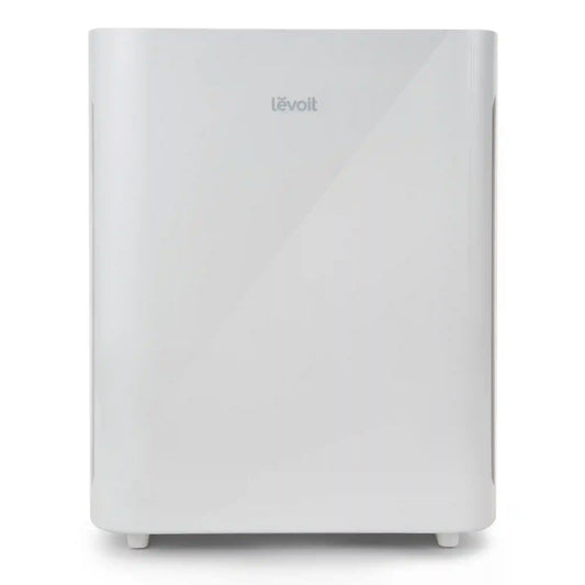 Levoit Vital 100 Air Purifier
