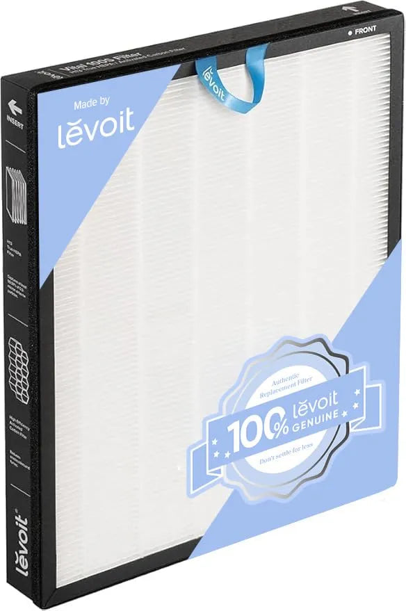 levoithomes.com