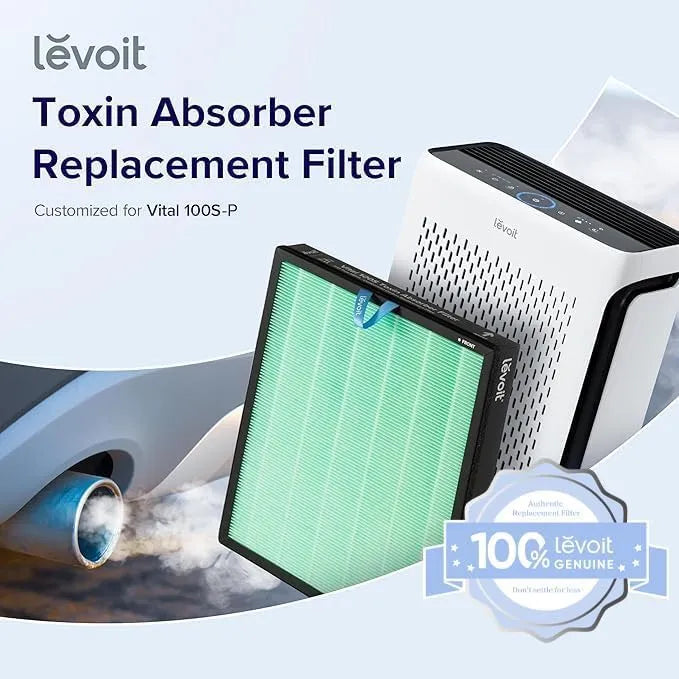 levoithomes.com