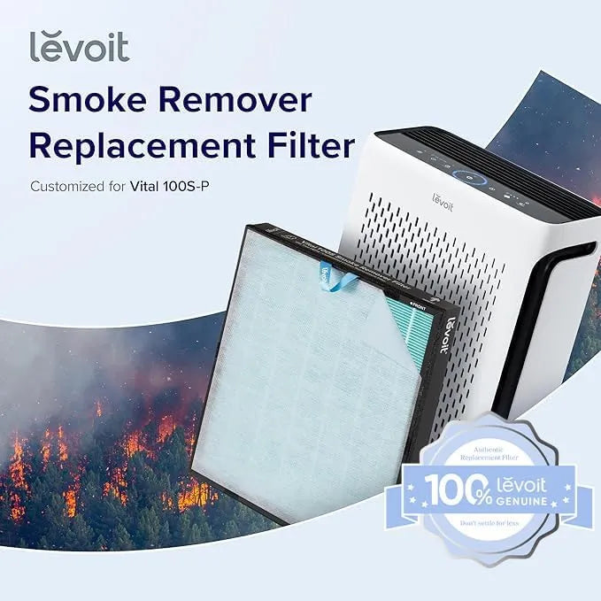 levoithomes.com